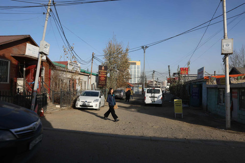 ubpress/image/2025/10/22/sb4lokfuj4t96ldz/Ч.Төгсдэлгэр